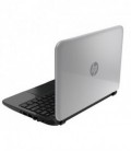 Hp Pavilion Touchsmart 10 E000es