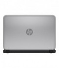 Hp Pavilion Touchsmart 10 E000es