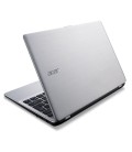 ASPIRE V5-122P