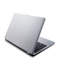 ASPIRE V5-122P