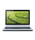 ASPIRE V5-122P