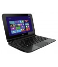 Hp Pavilion Touchsmart 10 E000es