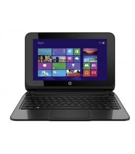 Hp Pavilion Touchsmart 10 E000es