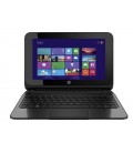 Hp Pavilion Touchsmart 10 E000es