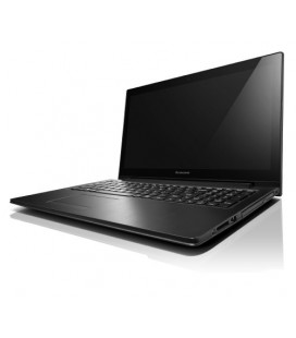 Lenovo Essential G500S i7-3632QM