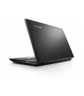 Lenovo Essential G500S i7-3632QM