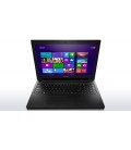 Lenovo Essential G500S i7-3632QM