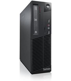 Ordenador Lenovo M73