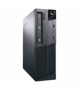 Ordenador Lenovo M73