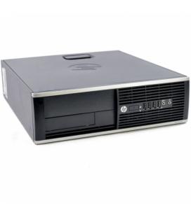 Ordenador HP 8300 SF