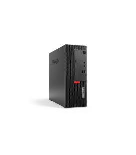 Ordenador Lenovo SFF