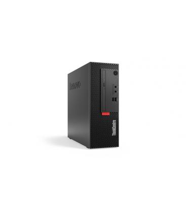 Ordenador Lenovo SFF