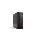 Ordenador Lenovo SFF