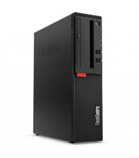 Ordenador Lenovo SFF