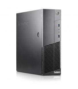 Ordenador Lenovo M83