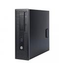 Ordenador HP Prodesk