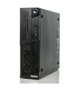 Ordenador Lenovo M72