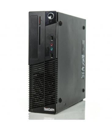 Ordenador Lenovo M72