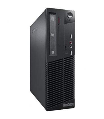 Ordenador Lenovo M92