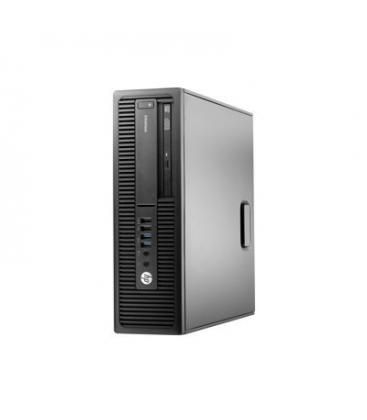 Ordenador HP 705 G1