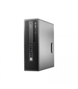 Ordenador HP 705 G1