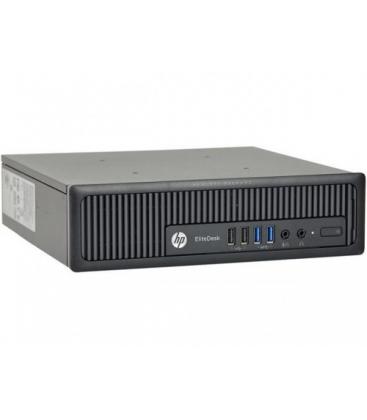 Ordenador HP 800 G1