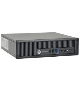 Ordenador HP 800 G1