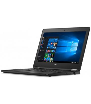 Portátil Ultrabook