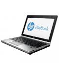 Portátil Hp EliteBo