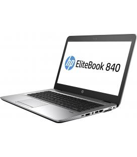 Portátil HP Elitebo