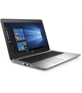 Portátil Ultrabook