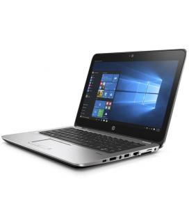 Portátil HP Elitebo