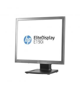 Monitor HP E190i - L