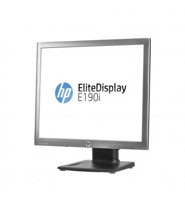 Monitor HP E190i - L