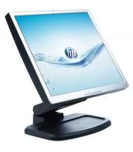 Monitor HP L1940T GR