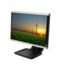 Monitor HP LA 1905wg