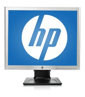 Monitor HP LA 1956x