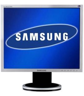 Monitor Samsung 940N