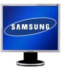 Monitor Samsung 940N