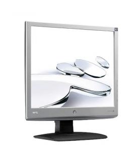 Monitor BenQ E900T-