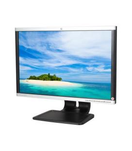 Monitor HP LA2205WG