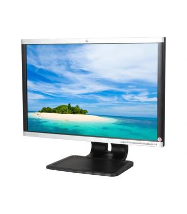 Monitor HP LA2205WG