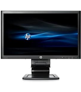 Monitor HP ZR2330W G