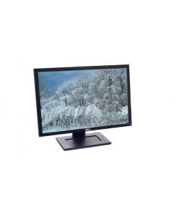 Monitor Dell E2209WF