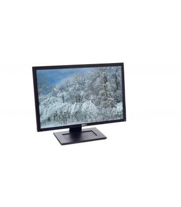 Monitor Dell E2209WF