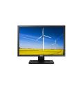 Monitor Dell E2210F