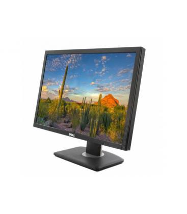 Monitor Dell P2210T