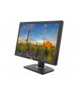 Monitor Dell P2210T