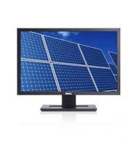 Monitor Dell G2210T