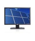 Monitor Dell G2210T